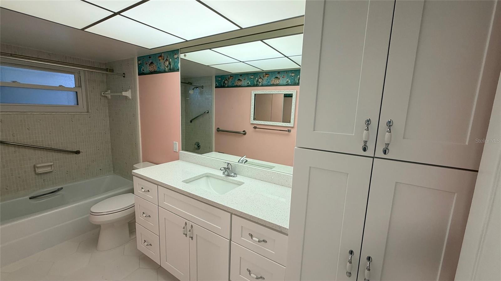 5130 BRITTANY DR S #807, ST PETERSBURG, FL — photo 27