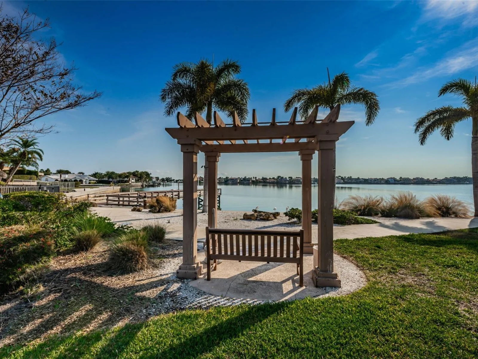 5130 BRITTANY DR S #807, ST PETERSBURG, FL — photo 49