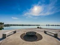 5130 BRITTANY DR S #807 — photo 54