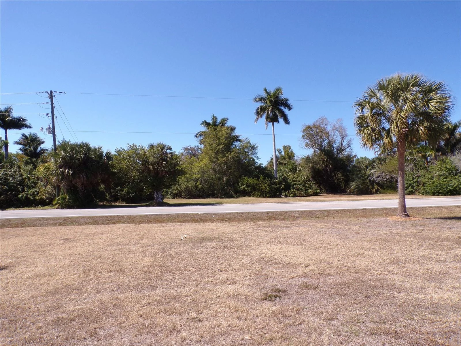 711 COOPER ST, PUNTA GORDA, FL — photo 1
