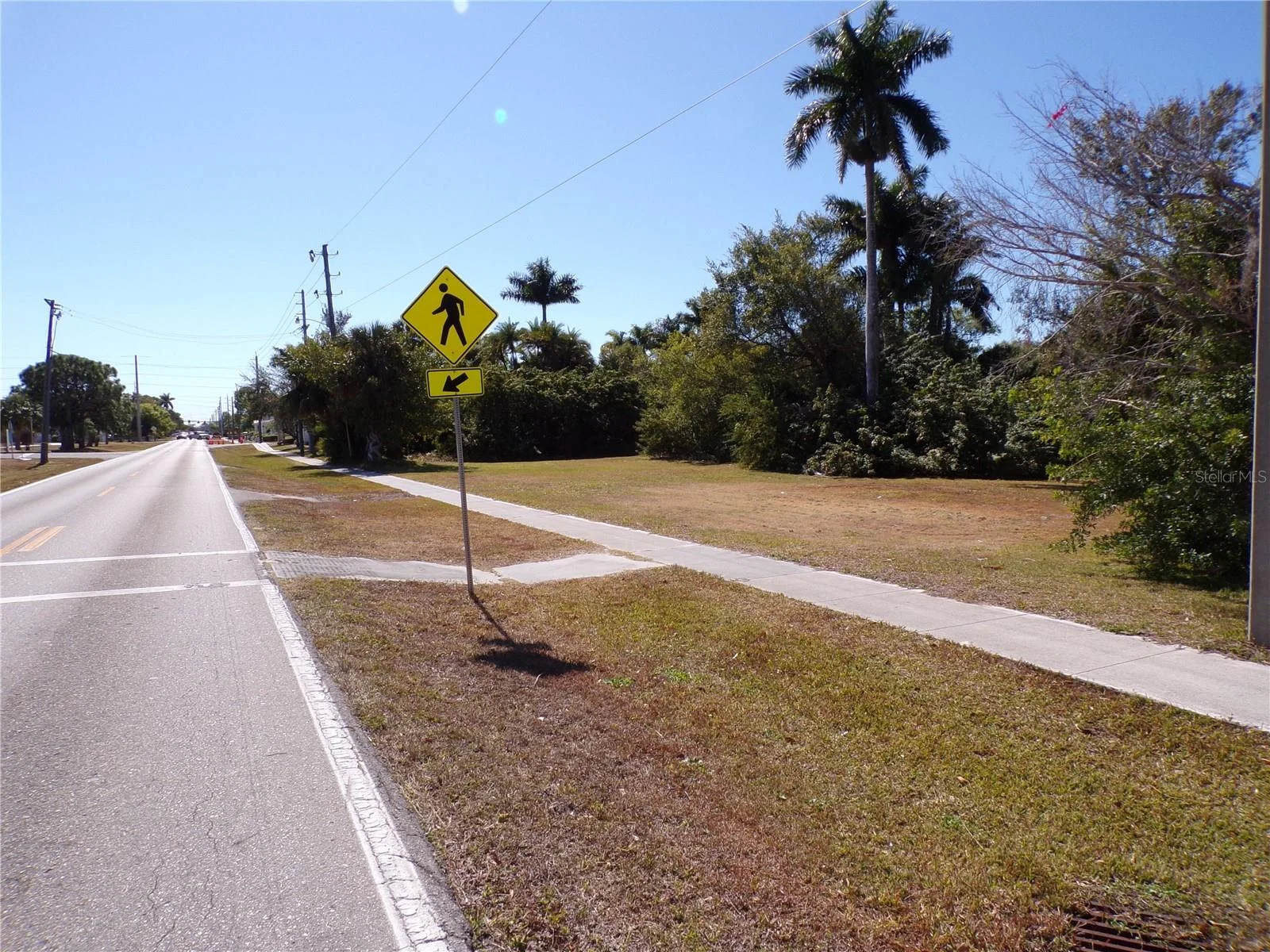 711 COOPER ST, PUNTA GORDA, FL — photo 5