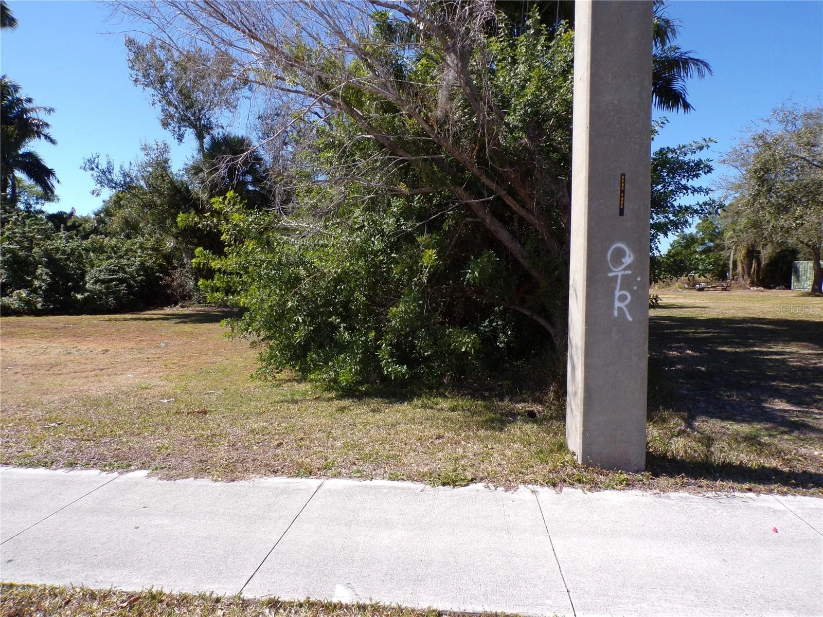 711 COOPER ST, PUNTA GORDA, FL — photo 6
