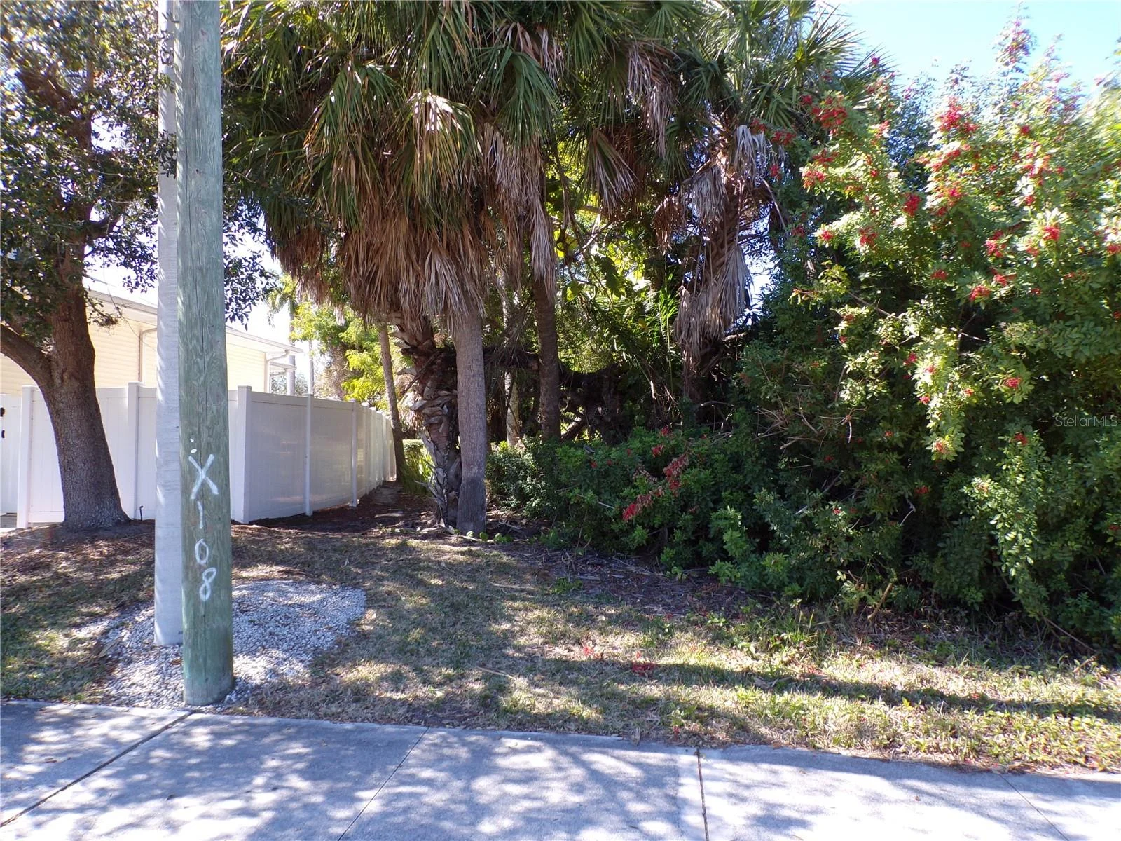 711 COOPER ST, PUNTA GORDA, FL — photo 10