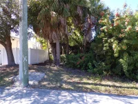 711 COOPER ST — photo 10