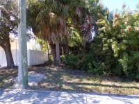 711 COOPER ST — photo 11