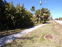 711 COOPER ST — photo 13