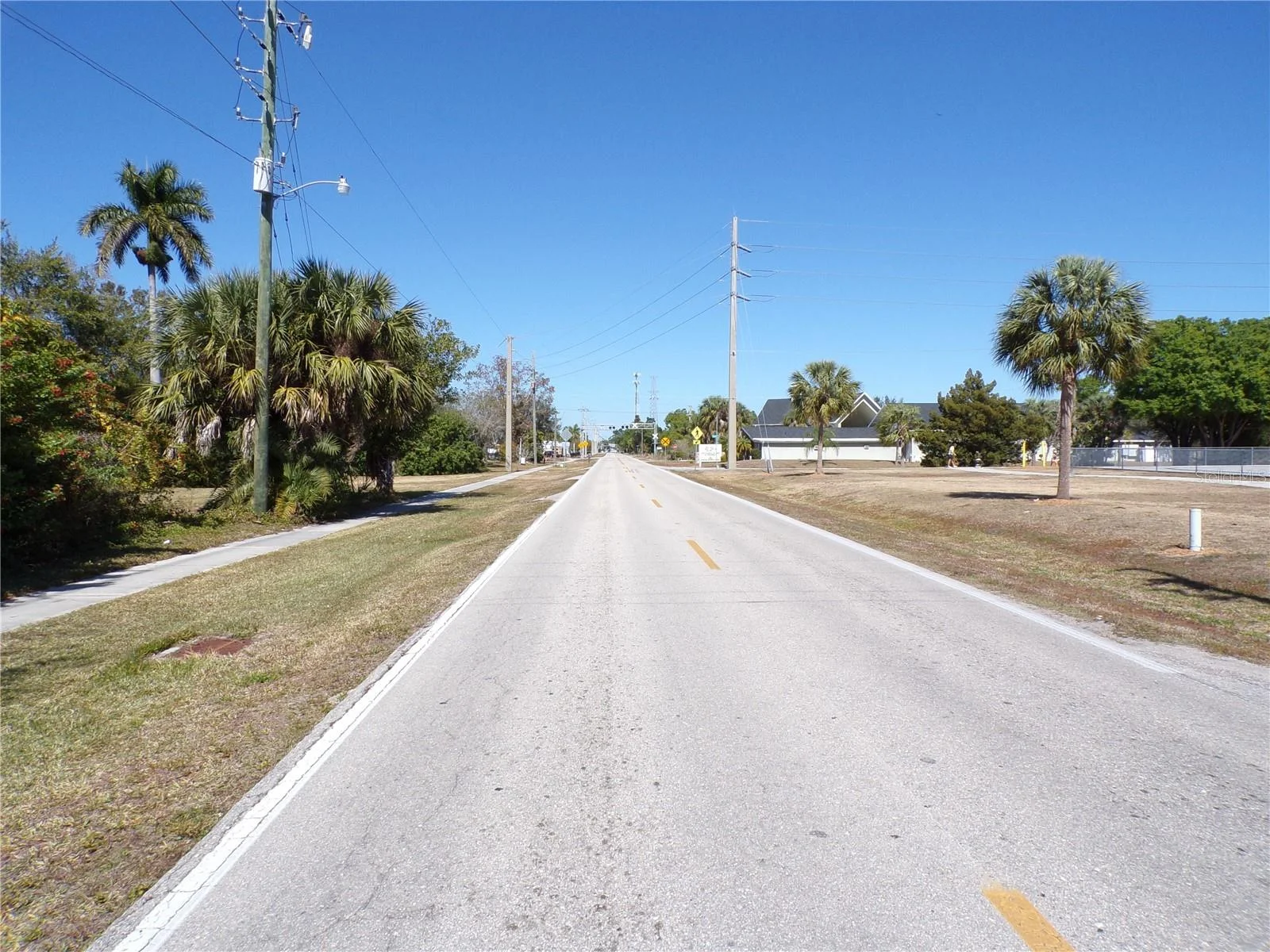 711 COOPER ST, PUNTA GORDA, FL — photo 15