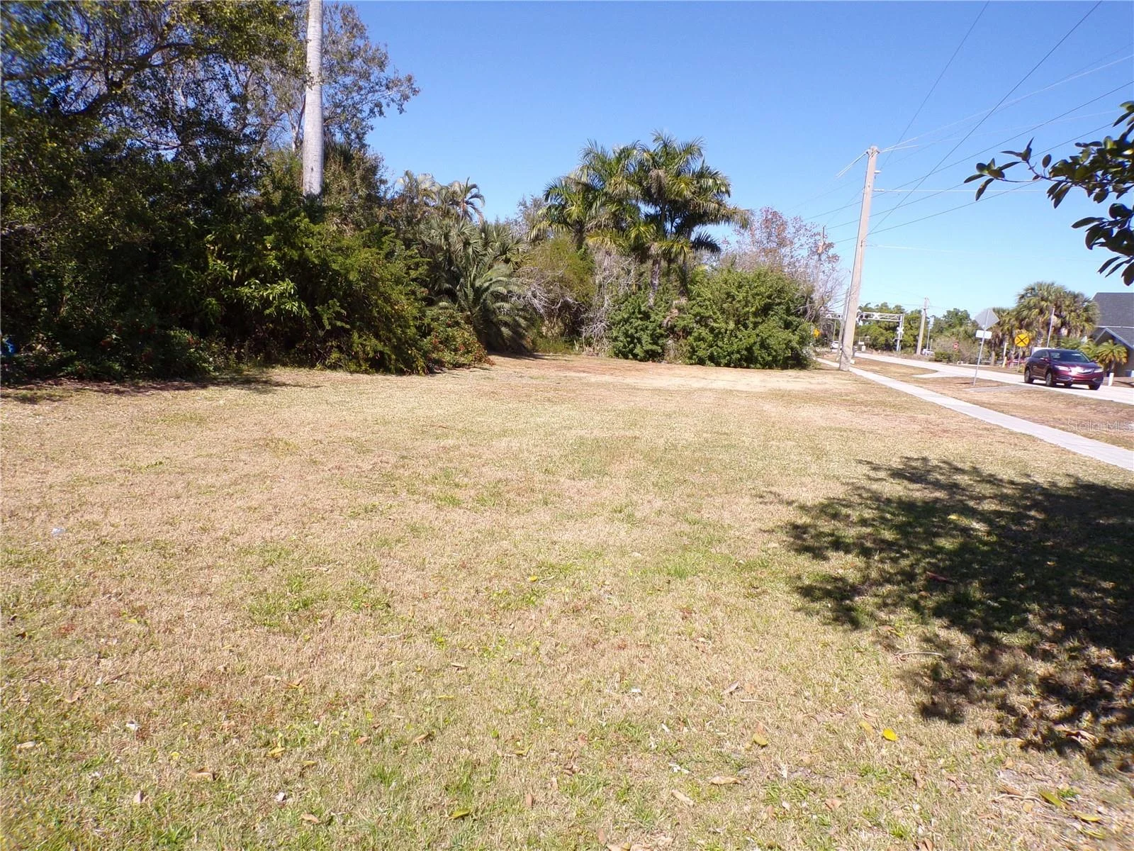 711 COOPER ST, PUNTA GORDA, FL — photo 16