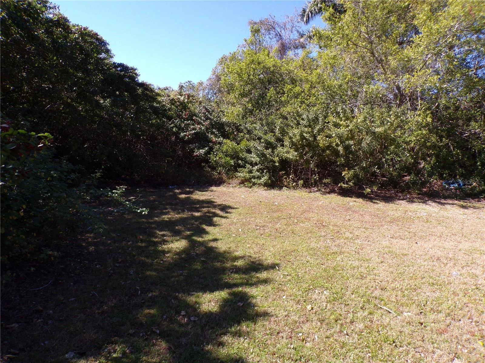 711 COOPER ST, PUNTA GORDA, FL — photo 17