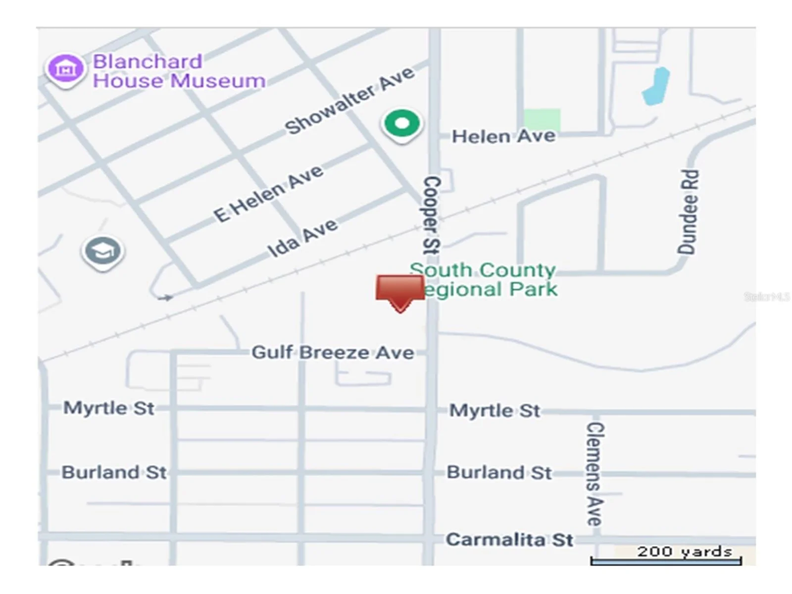 711 COOPER ST, PUNTA GORDA, FL — photo 18
