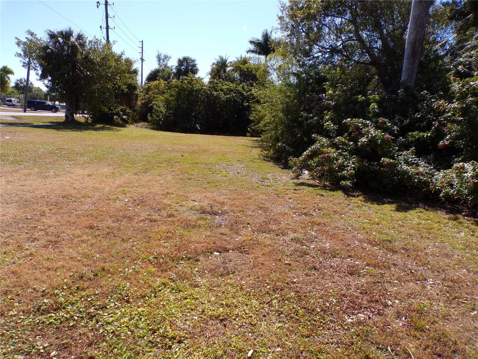 711 COOPER ST, PUNTA GORDA, FL — photo 19