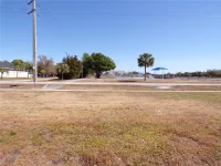 711 COOPER ST — photo 21