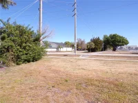 711 COOPER ST — photo 22