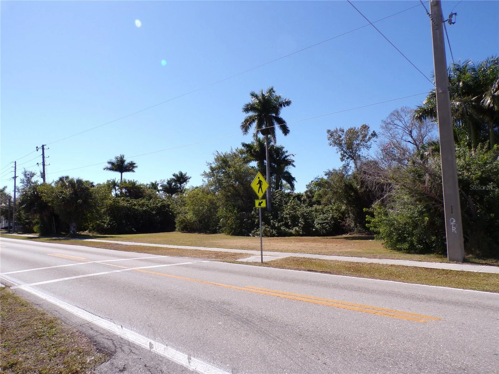 711 COOPER ST, PUNTA GORDA, FL — photo 23