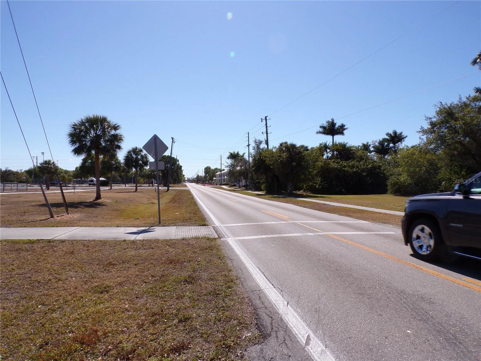 711 COOPER ST, PUNTA GORDA, FL — photo 24