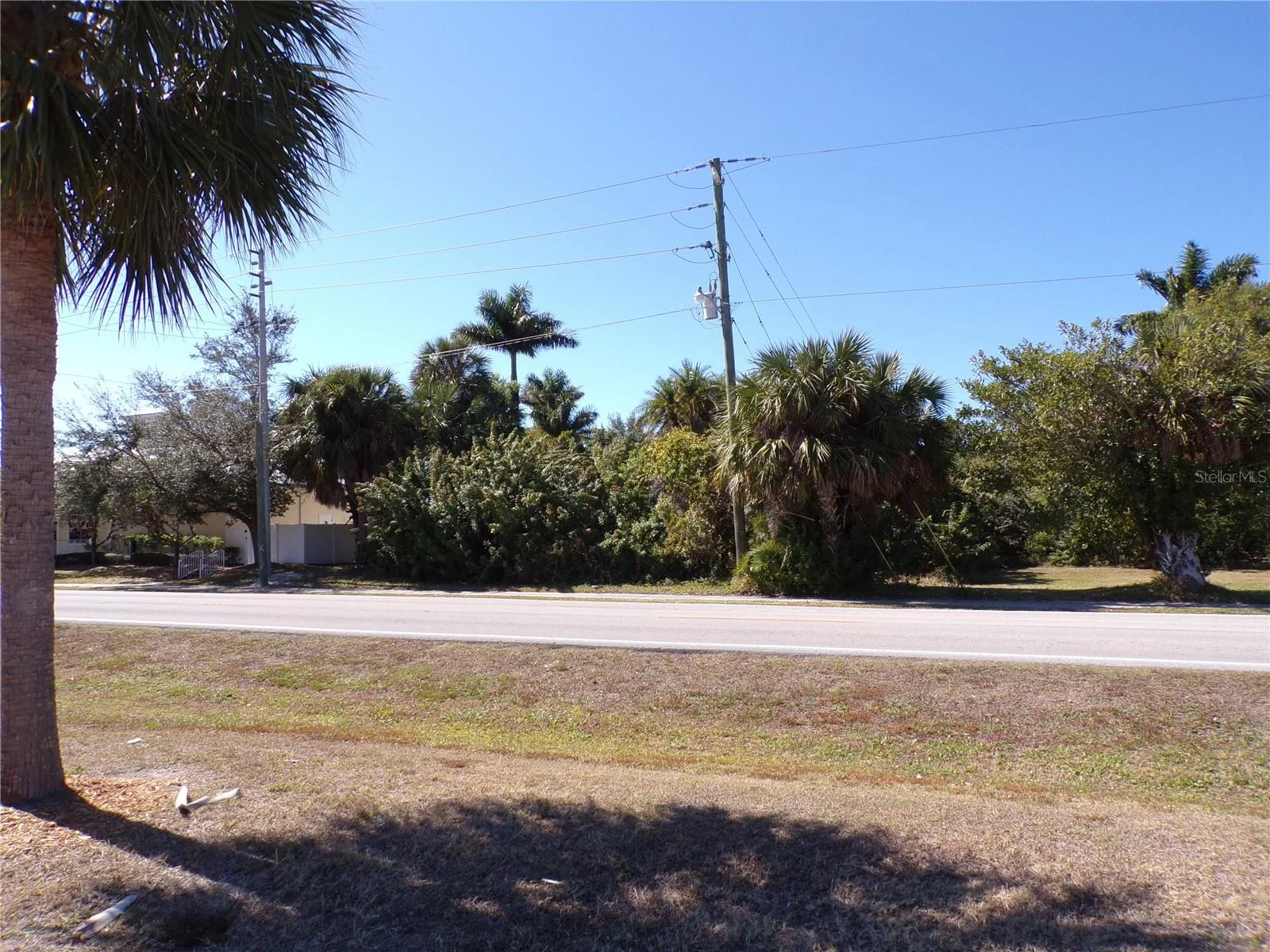 711 COOPER ST, PUNTA GORDA, FL — photo 27