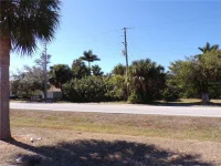 711 COOPER ST — photo 27