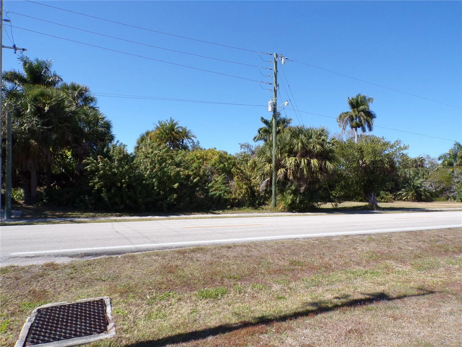 711 COOPER ST, PUNTA GORDA, FL — photo 28