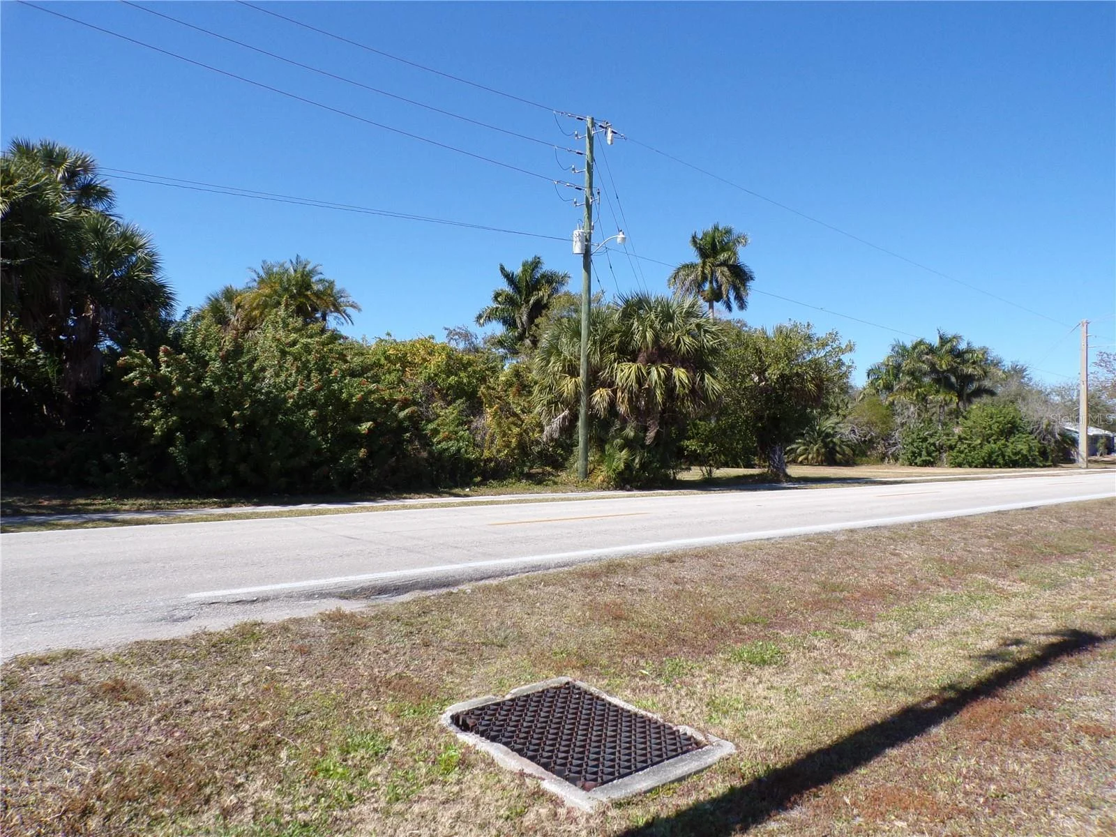 711 COOPER ST, PUNTA GORDA, FL — photo 29