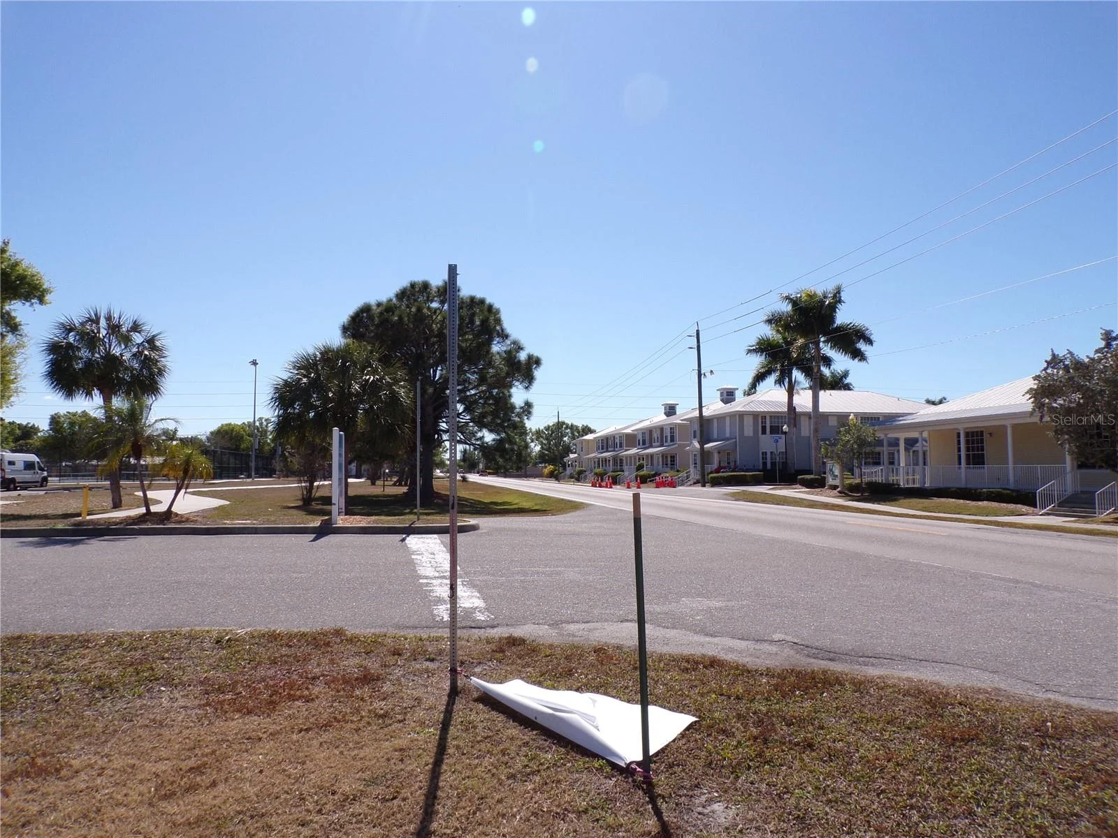 711 COOPER ST, PUNTA GORDA, FL — photo 31