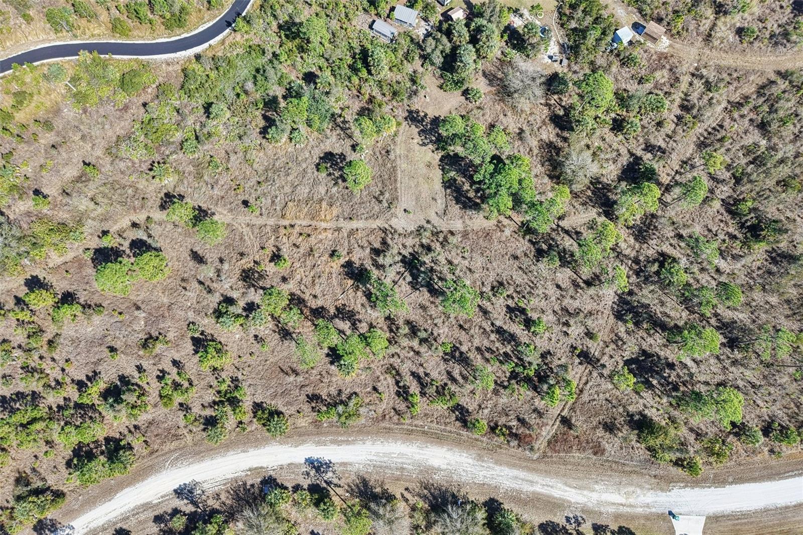 13588 CAROUSEL DR, PUNTA GORDA, FL — photo 3