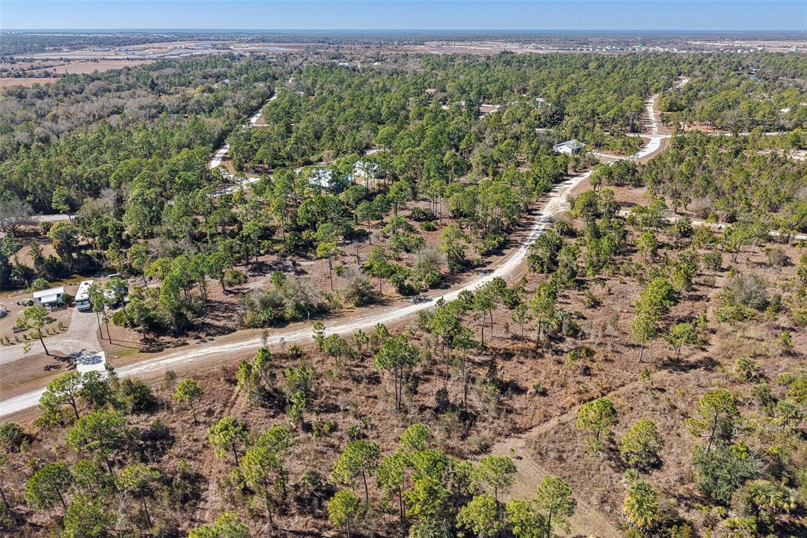 13588 CAROUSEL DR, PUNTA GORDA, FL — photo 4