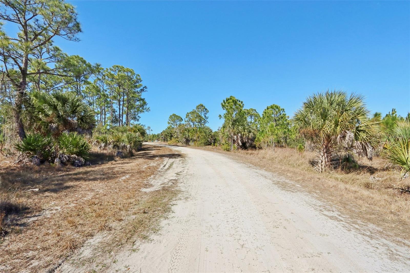 13588 CAROUSEL DR, PUNTA GORDA, FL — photo 8