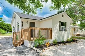 810 20TH AVE W, BRADENTON, FL — photo 2