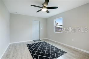 810 20TH AVE W, BRADENTON, FL — photo 3