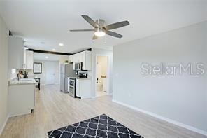 810 20TH AVE W, BRADENTON, FL — photo 4