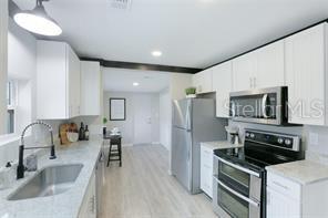 810 20TH AVE W, BRADENTON, FL — photo 5