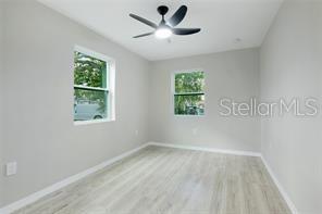 810 20TH AVE W, BRADENTON, FL — photo 8