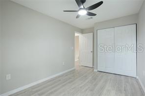 810 20TH AVE W, BRADENTON, FL — photo 9