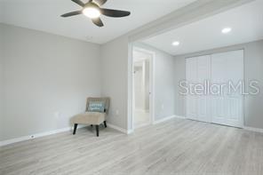 810 20TH AVE W, BRADENTON, FL — photo 10