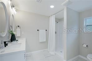 810 20TH AVE W, BRADENTON, FL — photo 11