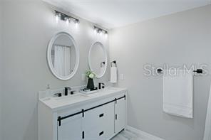 810 20TH AVE W, BRADENTON, FL — photo 12