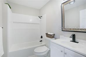 810 20TH AVE W, BRADENTON, FL — photo 13