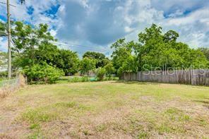 810 20TH AVE W, BRADENTON, FL — photo 14