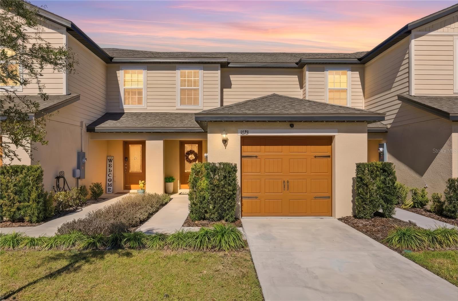 1675 WYNFORD CIR, TAVARES, FL