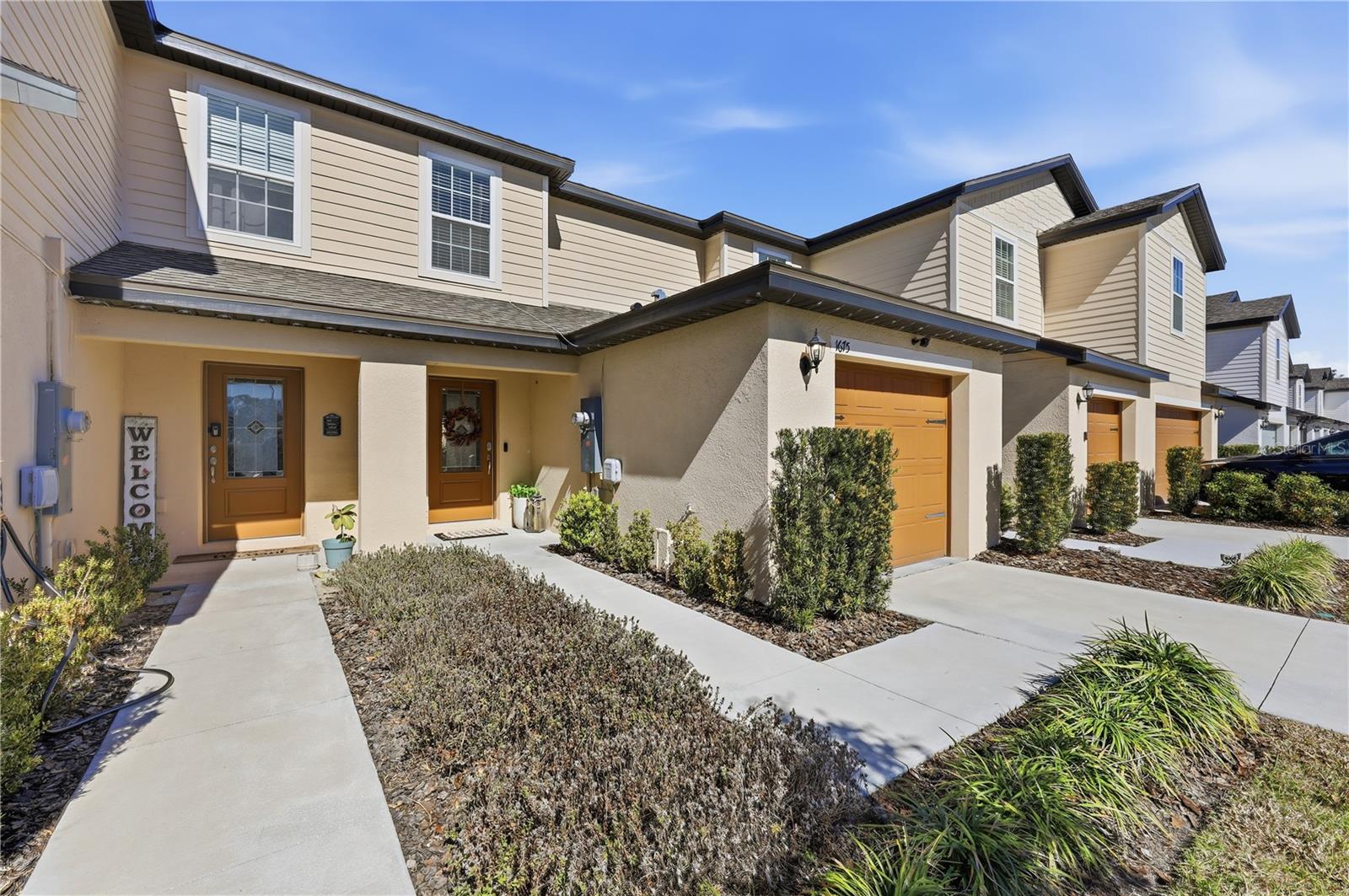 1675 WYNFORD CIR, TAVARES, FL — photo 4