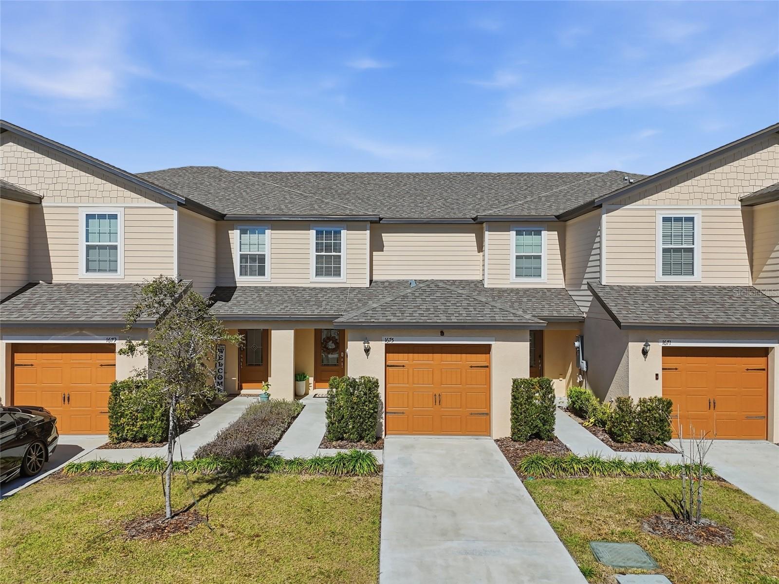 1675 WYNFORD CIR, TAVARES, FL — photo 5