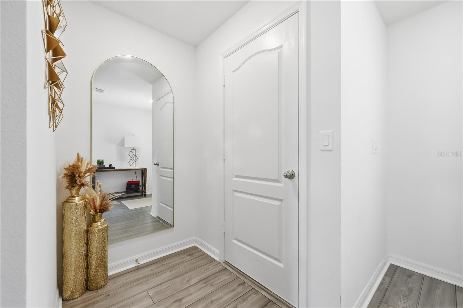 1675 WYNFORD CIR, TAVARES, FL — photo 17