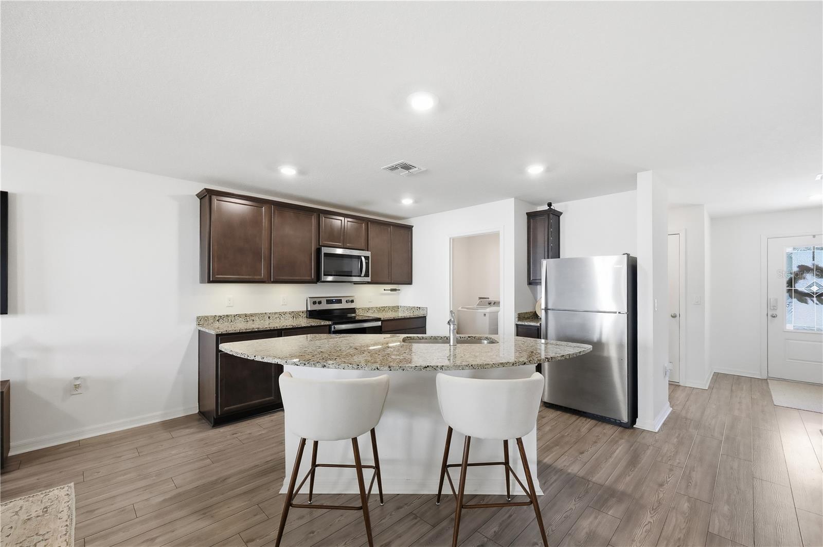 1675 WYNFORD CIR, TAVARES, FL — photo 21