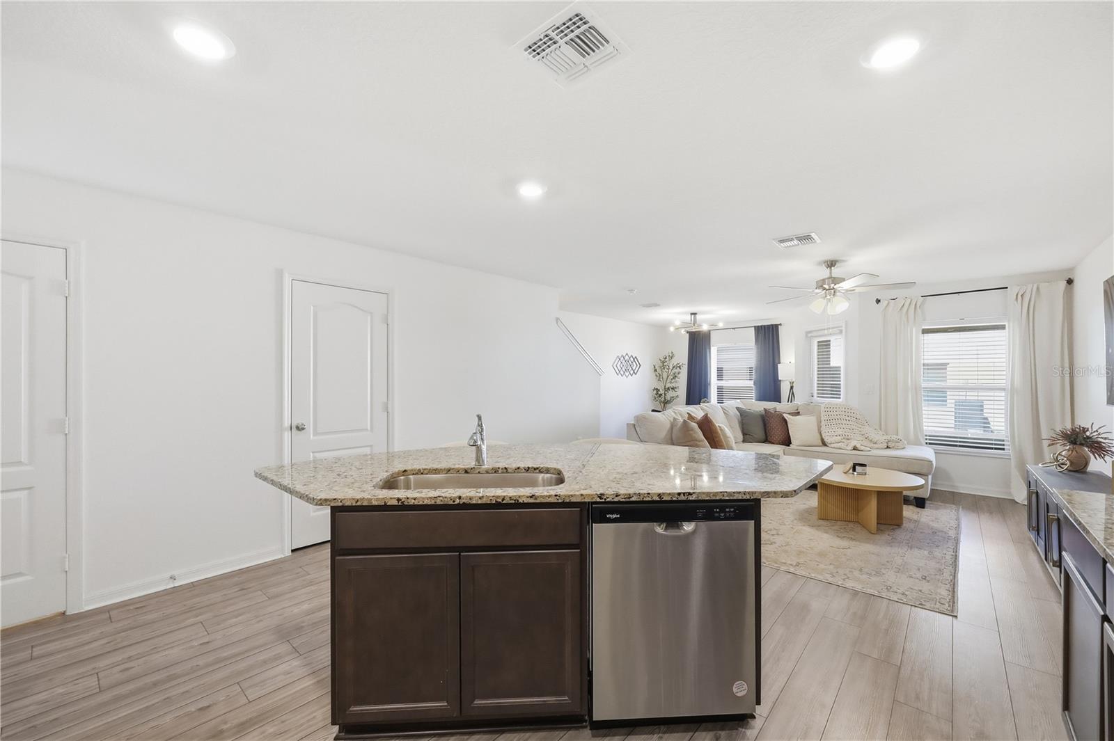 1675 WYNFORD CIR, TAVARES, FL — photo 25