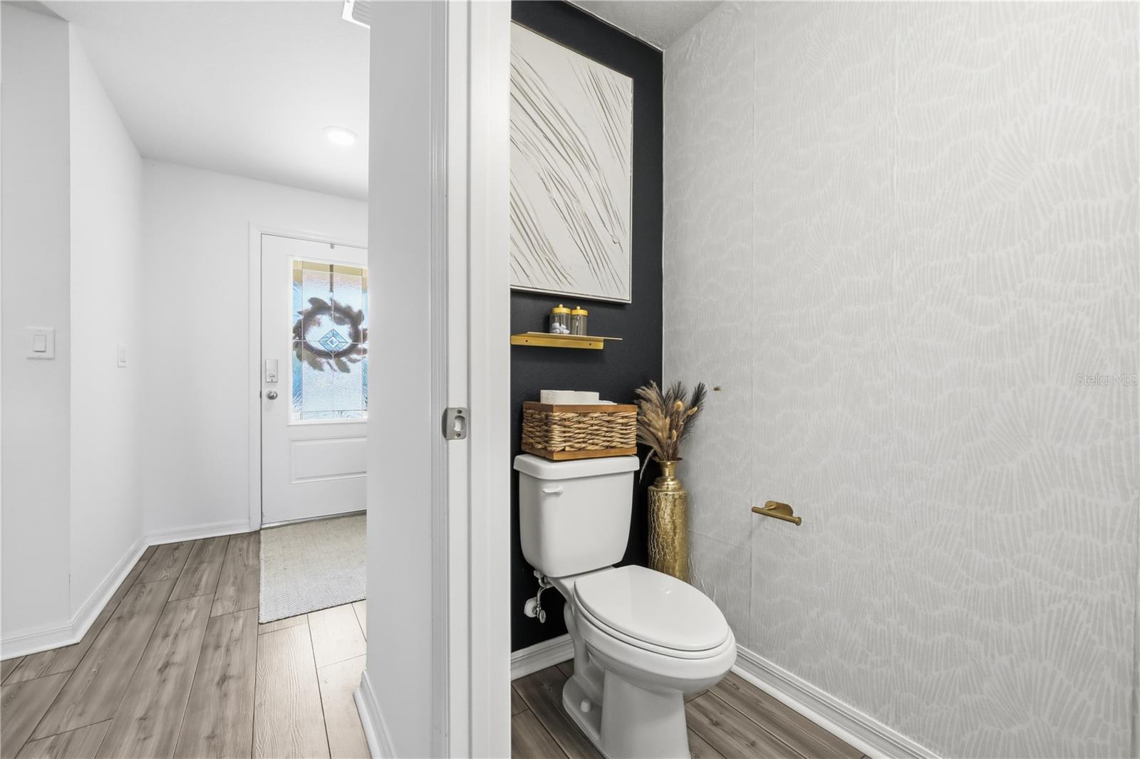 1675 WYNFORD CIR, TAVARES, FL — photo 38