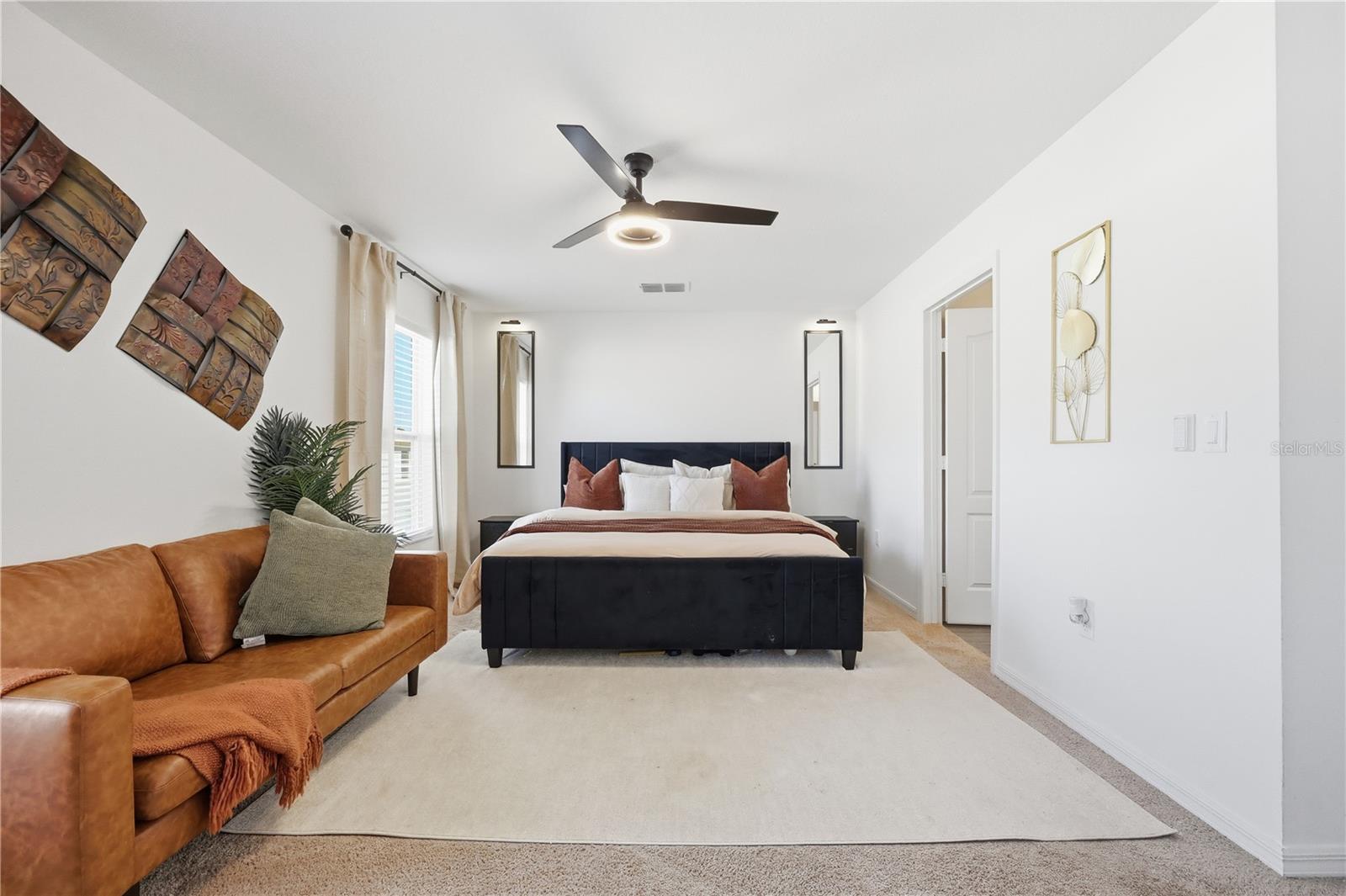 1675 WYNFORD CIR, TAVARES, FL — photo 58
