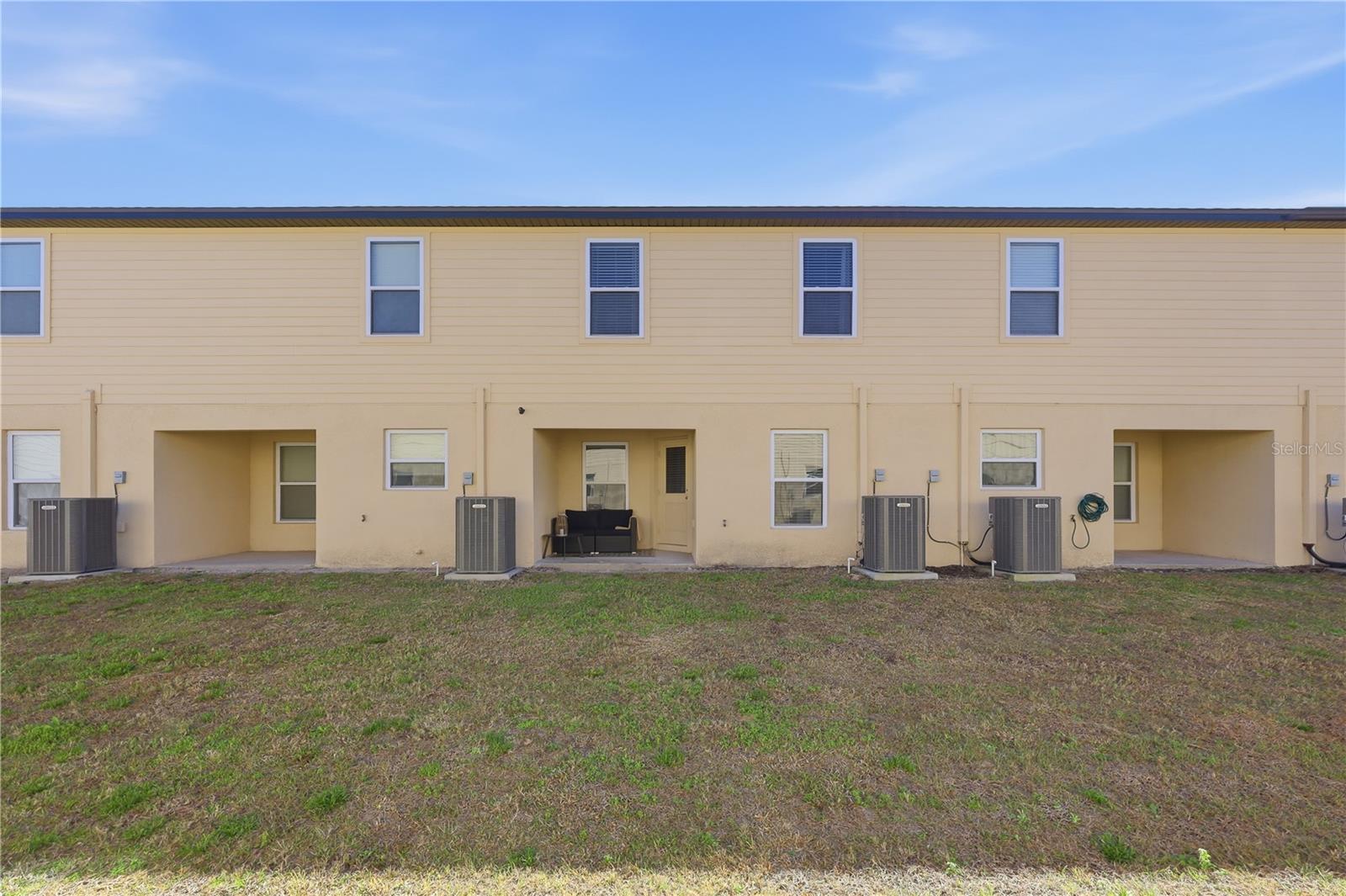 1675 WYNFORD CIR, TAVARES, FL — photo 74
