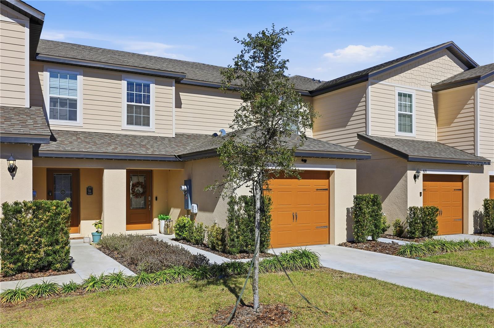 1675 WYNFORD CIR, TAVARES, FL — photo 84