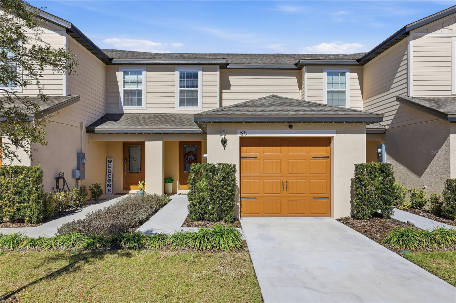 1675 WYNFORD CIR, TAVARES, FL — photo 86
