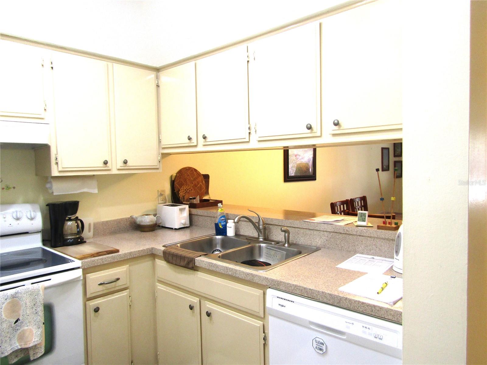 4628 RINGWOOD MDW #26, SARASOTA, FL — photo 4